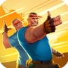 Guns of Boom(��ǹը��)v4.0.1 ���°�