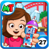 �ҵ�С��ICEE����԰��Ϸv1.11 ���°�