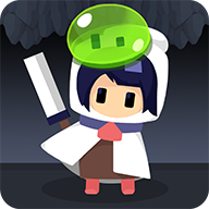 Slime Slasher��Ϸv1.0.7 ��׿��