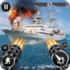 �����������ս��v1.0.7.6 ��׿��