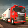 Dr. Truk Driver : Real Truck Simulator 3D(��ʵ����ģ����)v1.0 ��׿��