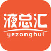 Һ�ܻ�appv1.7.0 ��׿��