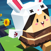 Cubie Jump(�ȷ���Ծ��Ϸ)v1.0 ��׿��
