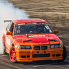 Drift Car Driving(Ư��������ʻģ����)v1.12 ��׿��