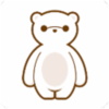 �������appv4.3.5 ��׿��
