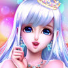 ����������ios������v1.5.2 iphone/iphone��