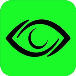 ���۱�appv1.0.0 ���°�