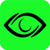 ���۱�appv1.0.0 ���°�