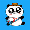 ����eУ԰appv3.2.2 ��׿��