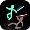 Stickman Warriors Online(�����սʿʷʫս�����ΰ�����)v1.1.13 ���°�