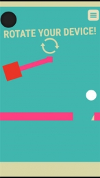 �г�һ��·��Ϸv1.0.1 ��׿��