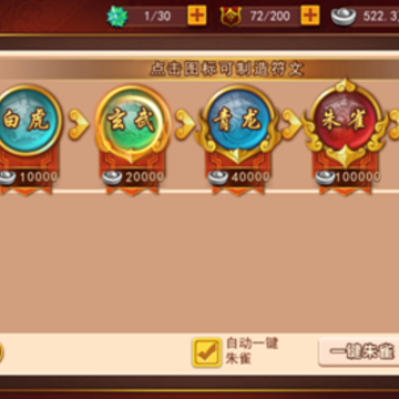 170239357335.png blob.png
