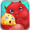 ��������ios��v1.0 iphone/ipad��