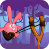 Angry Bunnies(��ŭ�������ƽ��)v1.0.3��׿��