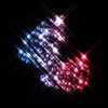����ײ��Crystal Clashv1.0.5 ��׿��
