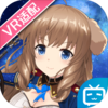��ʮ��ѧ԰�շ�����v1.8.2 ��׿��