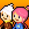 DOKODEMO Dragon(�ڴ�����ʿ���İ�)v1.0 ��׿��