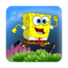 ���౦����ð��v1.9.1 ��׿��
