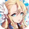 ��ս�ɾ�ios��v1.0 iphone/ipad��
