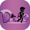 DruGo(��³�������ƽ��)v1.3 ��׿��