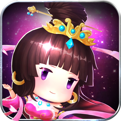 ��Ʒ����־���ΰ�v1.0.1 ��׿��