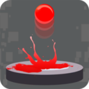 ��Զ�ķ�����Ϸv1.0.3 ��׿��