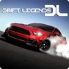 Drift Legends(Ư�ƴ���)v1.8.3,��׿��