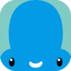 Dumb Deaths(�����Ĺ���)v1.1.2 ���°�