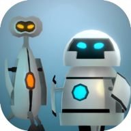 GoBots����v1.0 ��׿��