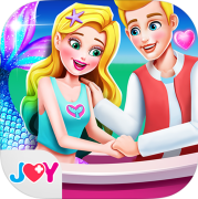 Mermaid6(��С�������10)