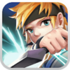 Adventure King-Devil War(��ħս��֮��)v1.0.1 ��׿��