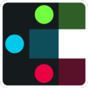 Move(Ų��������Ϸ)v1.0.21 ��׿��