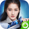 �����澭3D�ݻ���v1.2.1 �ٷ���