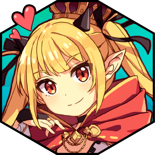 ��ħ˫��̥iOS��v2.3.3 ���°�