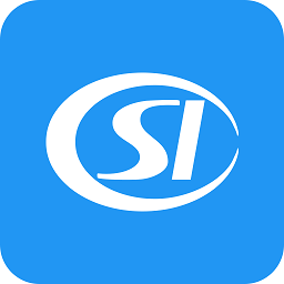 �㶫�籣appv1.3.4 ��׿��