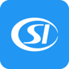 �㶫�籣appv1.3.4 ��׿��
