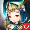 ��ս����iOS��v1.6.3 ���°�