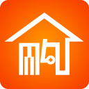 �籣����appv3.1.1 ��׿��