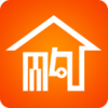�籣����appv3.1.1 ��׿��