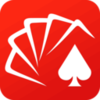 ͬ��˳iFinDv8.9.0 �ֻ���