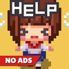InfiniteZombieVip(无限怪物)v1.0 最新版