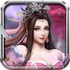 ��ʹ�ios��v0.0.0 iphone��