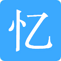 ����appv1.0.1 ��׿��