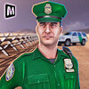 Border Police Adventure 2018(�߾�����ð����Ϸ)v1.0 ��׿��