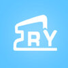 ��ͷ��������appv1.5.5 ��׿��