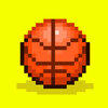 Bouncy Hoops(����������Ϸ)v3 ��׿��