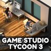 GST 3(��Ϸ�����Ҵ��3)v1.3.2 �ƽ��