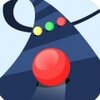 Color Road(色彩之路游戏)v2.0.0 最新版
