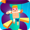 Flip Helixv1.4 ��׿��
