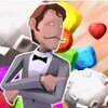 ������������Ϸv1.0.9 ���°�